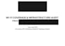 design enterprise wifi heatmaps and network architecture